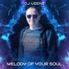 DJ Ugene - Endorphin Cocktail (Set II) #22