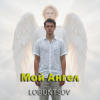 Lobuntsov - Мой Ангел