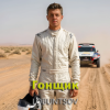Lobuntsov - Гонщик