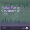 Florian Förster - Certainty