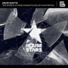 Cover David Guetta - The World Is Mine (Shnaps & Kolya Funk Remix) David Guetta - The World Is Mine (Shnaps & Kolya Funk Remix)