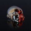 Cover Woo York - Lose Control Woo York - Lose Control