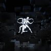 Cover Dabeat & Kamilo Sanclemente - Canis (Morttagua Remix) Dabeat & Kamilo Sanclemente - Canis (Morttagua Remix)
