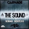 Cover B3RAO - Someway, Somehow (Original Mix) B3RAO - Someway, Somehow (Original Mix)