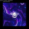 Cover Ricky Caceda & ROM - Night Clubbers (Mixed) Ricky Caceda & ROM - Night Clubbers (Mixed)
