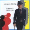 Cover Leonard Cohen - Did I Ever Love You Leonard Cohen - Did I Ever Love You