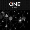 Cover ZYREX - One Call ZYREX - One Call