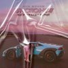 Cover MIA BOYKA - Экспонат (Alex Vasaby Remix) MIA BOYKA - Экспонат (Alex Vasaby Remix)