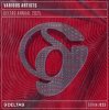 Cover C-DU - Money Back Guarantee C-DU - Money Back Guarantee