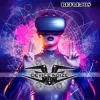 Cover Device Noize - Gray Day Device Noize - Gray Day