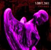 Cover Vioflesh - Dreams Vioflesh - Dreams
