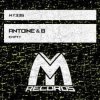 Cover Antoine & B - Empty (Original Mix) Antoine & B - Empty (Original Mix)