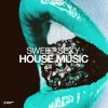 Cover Simone Intrieri - Lie Machine (Extended Mix) Simone Intrieri - Lie Machine (Extended Mix)