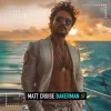 Cover Matt Cruise - Bakerman Matt Cruise - Bakerman