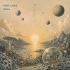 Cover ViTaLiKuS - First Light ViTaLiKuS - First Light