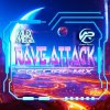 Cover DJ Alex Mega & DJ Andrey Project - Rave Attack (special mix) DJ Alex Mega & DJ Andrey Project - Rave Attack (special mix)