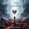 Cover P.M.Rossoff & DDD Project - Set Me Free 1984. Remix 2026 P.M.Rossoff & DDD Project - Set Me Free 1984. Remix 2026