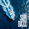 Cover Max River - Sun Daze 2026 Max River - Sun Daze 2026