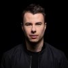 Cover Ben Gold - I'm In A State Of Trance (Extended Mix) Ben Gold - I'm In A State Of Trance (Extended Mix)