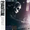 Cover MaxRiven - Phantom MaxRiven - Phantom