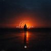 GiBoss - Lie (Extended Mix)