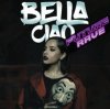 Cover Планеты feat. Гульназ - Bella Ciao (Alex Neo Remix) Планеты feat. Гульназ - Bella Ciao (Alex Neo Remix)