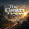 Cover DJ FORTUNA - The Dawn Hour DJ FORTUNA - The Dawn Hour