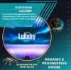 Cover dontaskme - Lullaby dontaskme - Lullaby