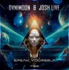 Cover Josh Live - Okonomiyaki Josh Live - Okonomiyaki
