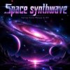 Cover Ната Мазур - Space synthwave Ната Мазур - Space synthwave