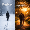 Cover FreeMan - наш парк FreeMan - наш парк
