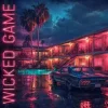Cover Klaas - Wicked Game Klaas - Wicked Game