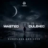 Wasted & Dulehec - Sleepless Horizons