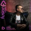 LOSEV - Personal Chart by LOSEV 14.07.2026 #449
