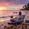 Cover П А - Beach Vibe П А - Beach Vibe