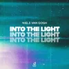 Niels Van Gogh - Into The Light
