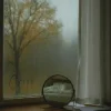 Yura Zvonar - Сон
