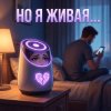 Cover Игорь Хрульков - Но я живая Игорь Хрульков - Но я живая