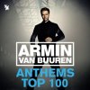 Cover Armin van Buuren pres. Perpetuous Dreamer - The Sound Of Goodbye (Armin's Tribal Feel Mix) Armin van Buuren pres. Perpetuous Dreamer - The Sound Of Goodbye (Armin's Tribal Feel Mix)