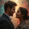 Cover Сергей Видов - Amore Eterno Сергей Видов - Amore Eterno