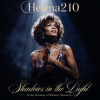 Cover Helena210 - «Shadows in the Light» (Тени в свете) Helena210 - «Shadows in the Light» (Тени в свете)