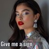 Alex K - Give me a sign