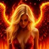 Cover RJ Emerald Fire - Я - Феникс! (мой джингл на радио) RJ Emerald Fire - Я - Феникс! (мой джингл на радио)