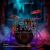 DJ FORTUNA - INDUSTRIAL ETNO 2