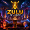 Cover DJ FORTUNA - ZULU 1 DJ FORTUNA - ZULU 1