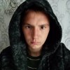 Cover Vska - Анджелика Vska - Анджелика