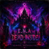 Cover E.N.A&Dead Inside - Замок Вечности E.N.A&Dead Inside - Замок Вечности