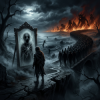 Cover Project Abbat - Страх Project Abbat - Страх