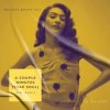 Cover Olivia Dean - A Couple Minutes Olivia Dean - A Couple Minutes
