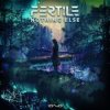 Fertile - Harvest (Original Mix)